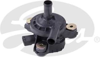 Water Pump, engine cooling ThermalPro™ 41506E - image 4