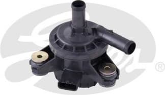 Water Pump, engine cooling ThermalPro™ 41506E - image 5