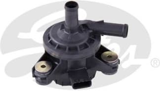 Water Pump, engine cooling ThermalPro™ 41506E - image 6