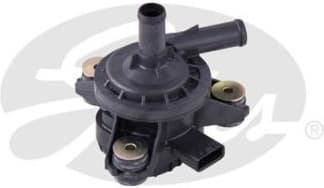 Water Pump, engine cooling ThermalPro™ 41506E - image 7