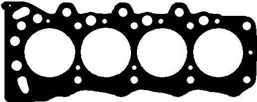 Gasket, cylinder head 457.950 - image 3