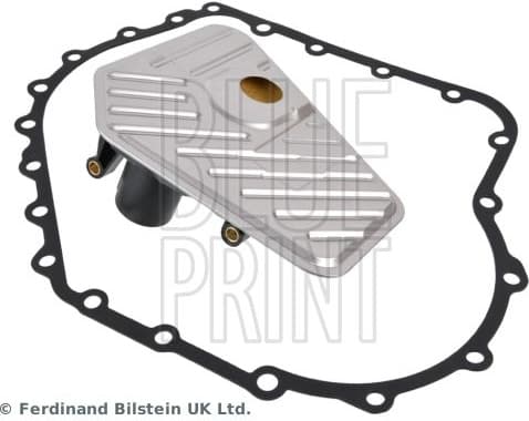 Hydraulic Filter Kit, automatic transmission ADBP210000 - image 2