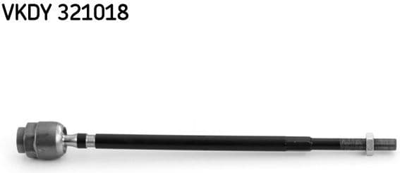 Inner Tie Rod VKDY 321018