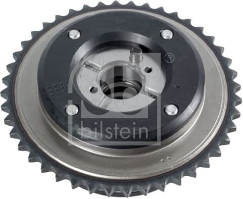 Camshaft Adjuster febi Plus 171985