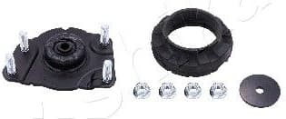 Suspension Strut Support Mount SMA0037