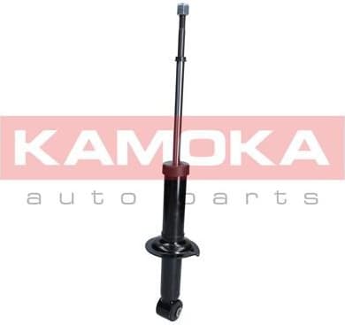 Shock Absorber 2000665 - image 3