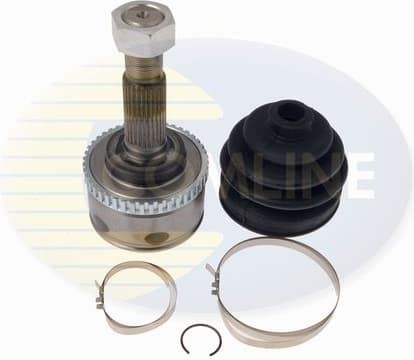 Joint Kit, drive shaft ECV199