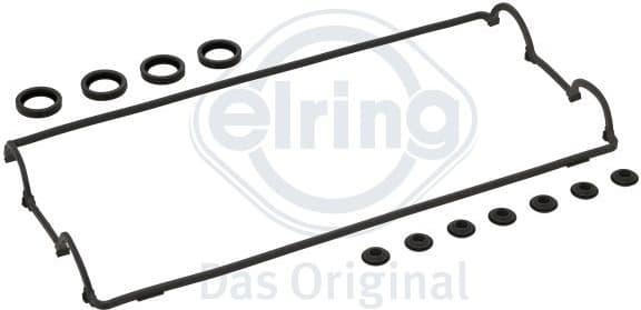 Gasket Set, cylinder head cover 388.240 - image 2