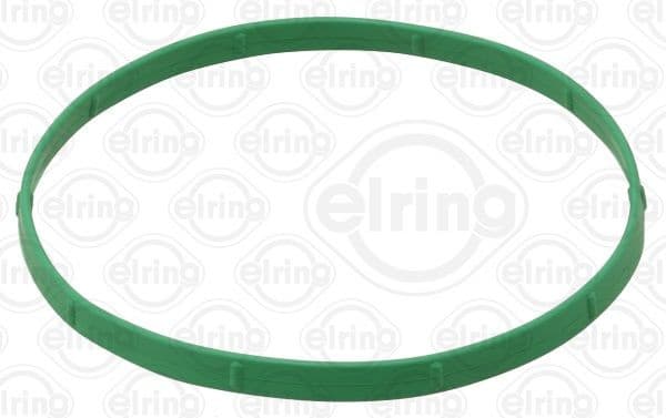 Gasket, intake manifold housing 942.220