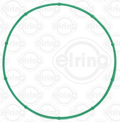 Gasket, intake manifold housing 942.220 - image 2