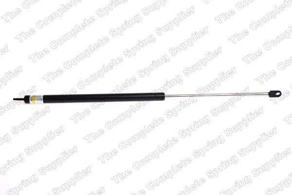 Gas Spring, bonnet 8077801