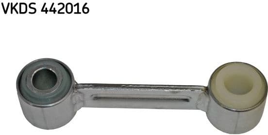 VKDS 442016