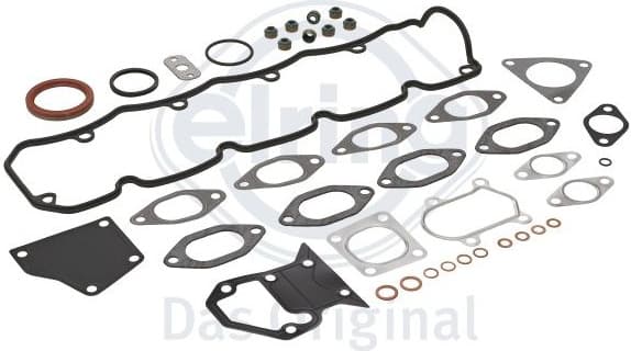 Gasket Kit, cylinder head 198.900