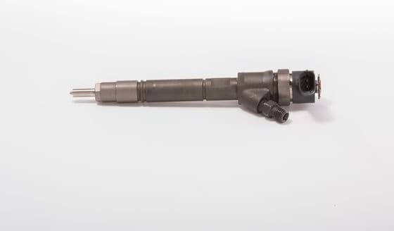 Injector Nozzle 0986435170