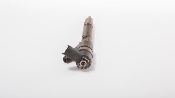Injector Nozzle 0986435170 - image 2
