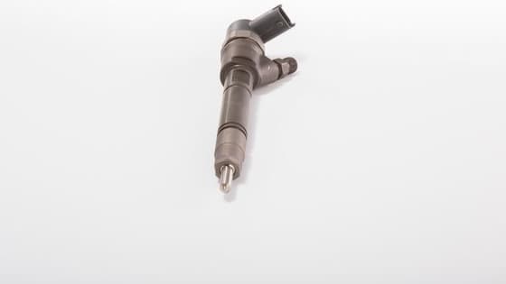Injector Nozzle 0986435170 - image 4