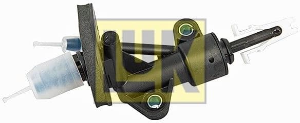 Master Cylinder, clutch 511062610