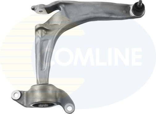 Control/Trailing Arm, wheel suspension CCA2396R