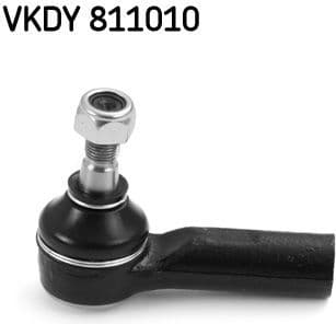 Tie Rod End VKDY 811010