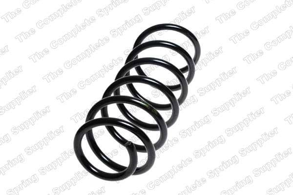 Suspension Spring 4086004