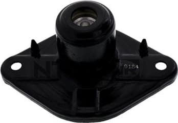 Suspension Strut Support Mount KB954.01