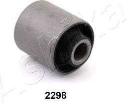 Mounting, control/trailing arm GOM-2298 - image 2