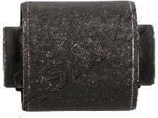 Mounting, control/trailing arm GOM-2298 - image 3