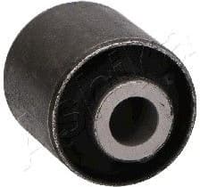 Mounting, control/trailing arm GOM-2298 - image 4