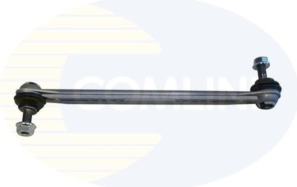 Stabiliser link CSL7232