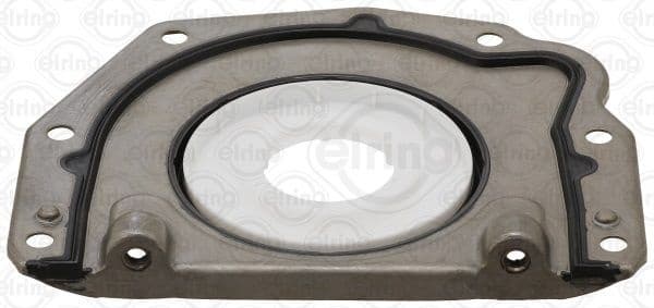 Seal crankshaft rear 765.860