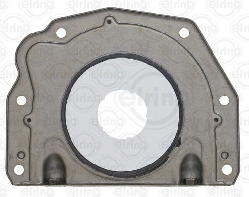 Seal crankshaft rear 765.860 - image 3