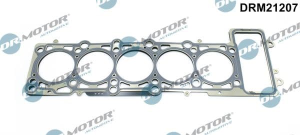 Gasket, cylinder head DRM21207