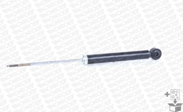 Shock Absorber MONROE ORIGINAL (Gas Technology) G1272 - image 3