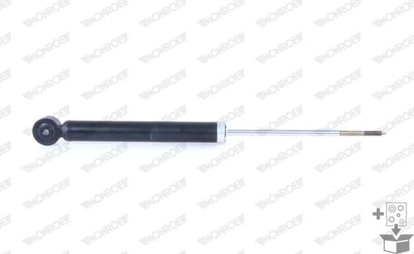 Shock Absorber MONROE ORIGINAL (Gas Technology) G1272 - image 8