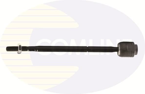 Inner Tie Rod CTR3383