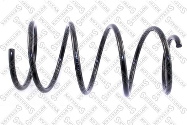Suspension Spring 10-21077-SX