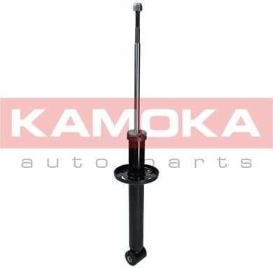 Shock Absorber 2000987 - image 2