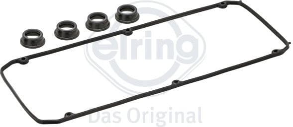Gasket Set, cylinder head cover 473.450 - image 2