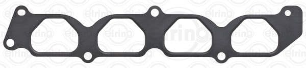 Gasket, intake manifold 966.940 - image 2