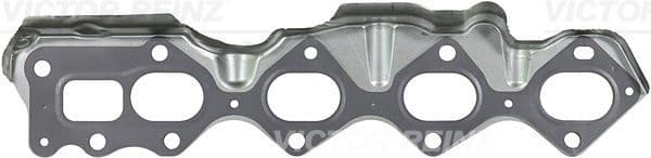 Gasket, exhaust manifold 71-17213-00