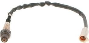 Oxygen Sensor 0258986777 - image 2