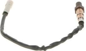 Oxygen Sensor 0258986777 - image 4