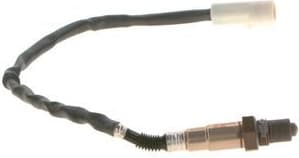 Oxygen Sensor 0258986777 - image 5