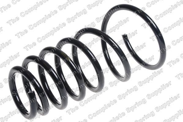 Suspension Spring 4244234