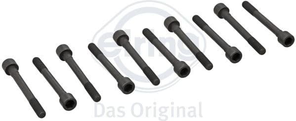 Cylinder Head Bolt Set 290.330