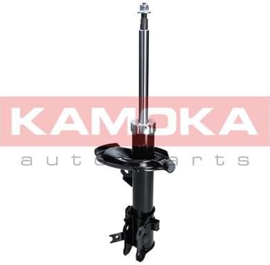 Shock Absorber 2000137