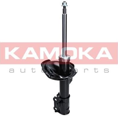 Shock Absorber 2000137 - image 2