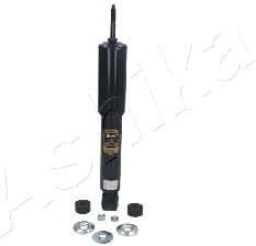 Shock Absorber MA-15507