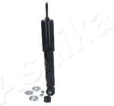 Shock Absorber MA-15507 - image 2