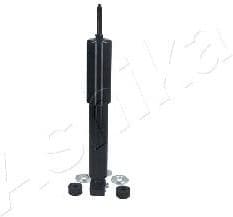 Shock Absorber MA-15507 - image 3